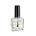 Bruno Vassari Base & Top Coat - Imagen 1