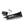 Bruno Vassari Corrector Instant Cover Perfection - Imagen 1