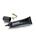 Bruno Vassari Corrector Instant Cover Perfection - Imagen 1