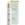 Bruno Vassari Crema Anti-rojeces Stop Redness Skin Comfort - Imagen 1