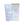 Bruno Vassari Crema con Ácido Glicólico Glycolic Cream 10 AHA - Imagen 1