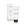 Bruno Vassari Crema Pieles Sensibles Dermal Relief Cream Lab Biotics - Imagen 1