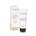 Bruno Vassari Crema Pieles Sensibles Dermal Relief Cream Lab Biotics - Imagen 1