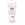 Bruno Vassari Crema Protectora Antiedad Sun Cream SPF 50+ Sun Defense - Imagen 1