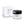 Bruno Vassari Crema Reafirmante Lifting & Firming Boosters - Imagen 1