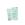 Bruno Vassari Gel Hidratante Oil Free Moisturizing Gel Pure Solutions - Imagen 1