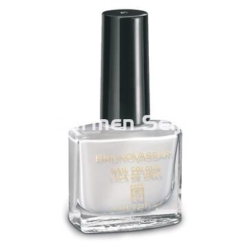Bruno Vassari Laca de Uñas nº 01 - Imagen 1