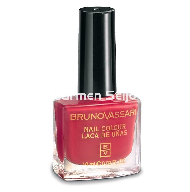 Bruno Vassari Laca de Uñas nº 04 - Imagen 1