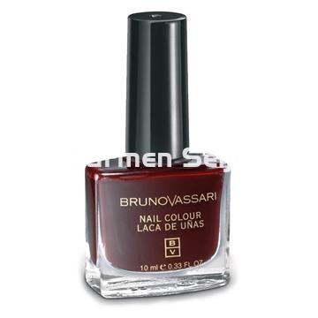 Bruno Vassari Laca de Uñas nº 05 - Imagen 1