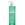 Bruno Vassari Loción Astringente Balancing Toner Pure Solutions - Imagen 1
