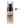 Bruno Vassari Maquillaje Skin Fusion Makeup nº 1 MKUP Collection - Imagen 1
