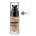Bruno Vassari Maquillaje Skin Fusion Makeup nº 1 MKUP Collection - Imagen 1