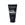 Bruno Vassari Mascarilla con Carbón Vegetal Charcoal Mask Glyco System - Imagen 1