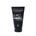 Bruno Vassari Mascarilla con Carbón Vegetal Charcoal Mask Glyco System - Imagen 1