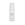 Bruno Vassari Self Foaming Cleanser Anti-Stress - Imagen 1
