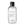 Bruno Vassari Tónico Bifásico Dual Phase Toner Glyco System - Imagen 1