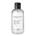Bruno Vassari Tónico Bifásico Dual Phase Toner Glyco System - Imagen 1
