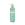 Bruno Vassari Tónico Exfoliante Akno Control Lotion Pure Solutions - Imagen 1