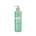 Bruno Vassari Tónico Exfoliante Akno Control Lotion Pure Solutions - Imagen 1