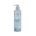 Bruno Vassari Tónico Hidratante Aqua Toner Genomics - Imagen 1