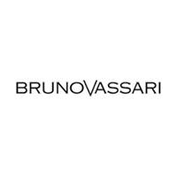 Bruno Vassari