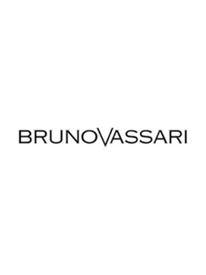 Bruno Vassari