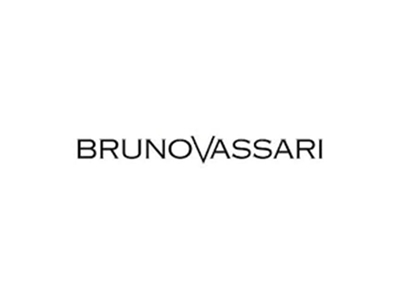 Bruno Vassari