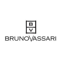 Bruno Vassari