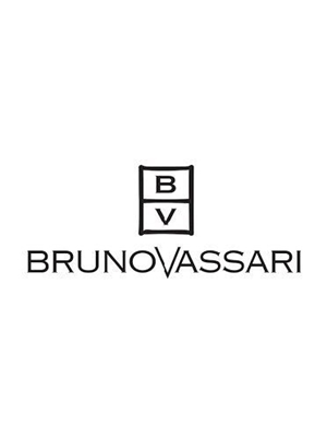 Bruno Vassari