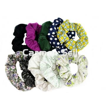 Coletero de Regalo - Imagen 1