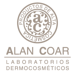 Logo Alan Coar