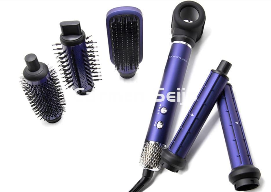 Corioliss MULTISTYLER BLUE - Imagen 1