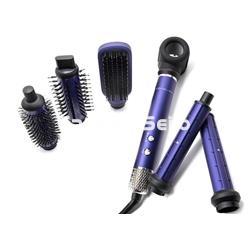 Corioliss MULTISTYLER BLUE - Imagen 1