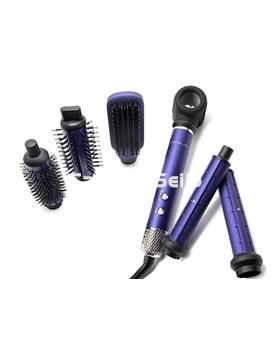 Corioliss MULTISTYLER BLUE - Imagen 1