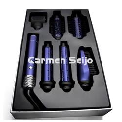 Corioliss MULTISTYLER BLUE - Imagen 2