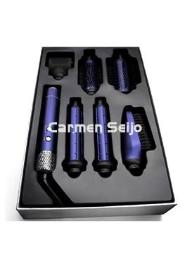 Corioliss MULTISTYLER BLUE - Imagen 2