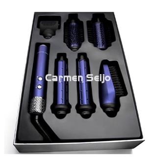 Corioliss MULTISTYLER BLUE - Imagen 2