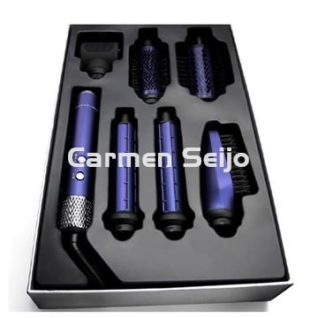 Corioliss MULTISTYLER BLUE - Imagen 2