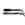 Corioliss Pack Plancha C3 Gold Leopard + Hot Brush - Imagen 1