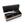 Corioliss Pack Plancha C3 Gold Leopard + Hot Brush - Imagen 2
