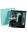 Corioliss Pack Plancha C5 + Secador Wind MINT GREEN - Imagen 2