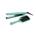 Corioliss Plancha C1 MINT GREEN + PADDLE - Imagen 1