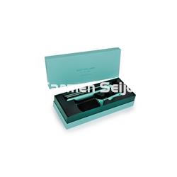 Corioliss Plancha C1 MINT GREEN + PADDLE - Imagen 2