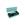 Corioliss Plancha C1 MINT GREEN + PADDLE - Imagen 2