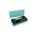 Corioliss Plancha C1 MINT GREEN + PADDLE - Imagen 2