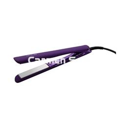 Corioliss Plancha C5 Purple - Imagen 1