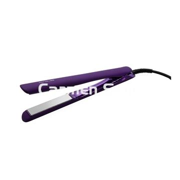 Corioliss Plancha C5 Purple - Imagen 1