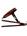Corioliss Plancha C5  + Secador WIND BLACK RED - Imagen 1
