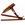 Corioliss Plancha C5  + Secador WIND RED LEOPARD - Imagen 1