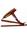 Corioliss Plancha C5  + Secador WIND RED LEOPARD - Imagen 1